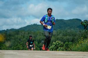 BIB: 
                            <button type="button" onclick="openModal(26345012)" class="btn btn-primary btn-sm float-right btn-popup" data-toggle="modal" data-target=".modal-high-quality">
                        <i class="fas fa-shopping-cart"></i> Add to Cart
                    </button>
                                            <button type="button" onclick="isThisMe(26345012, true)" class="btn btn-success btn-sm float-right btn-popup btn-isme hidden" data-toggle="tooltip" data-placement="bottom" title="นี่คือรูปของคุณใช่ไหม คลิกที่นี่เพื่อเอาเข้าอัลบั้ม">
                        <i class="fas fa-plus"></i> Add to album
                    </button>
                    <button type="button" onclick="isThisMe(26345012, false)" class="btn btn-warning btn-sm float-right btn-popup btn-isnotme hidden">
                        <i class="fas fa-ban"></i> Remove from album
                    </button>